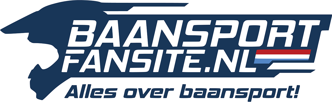 Baansport Fansite